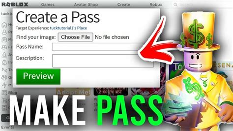 create roblox gamepass|How To Make A Gamepass On Roblox (Full Guide) .